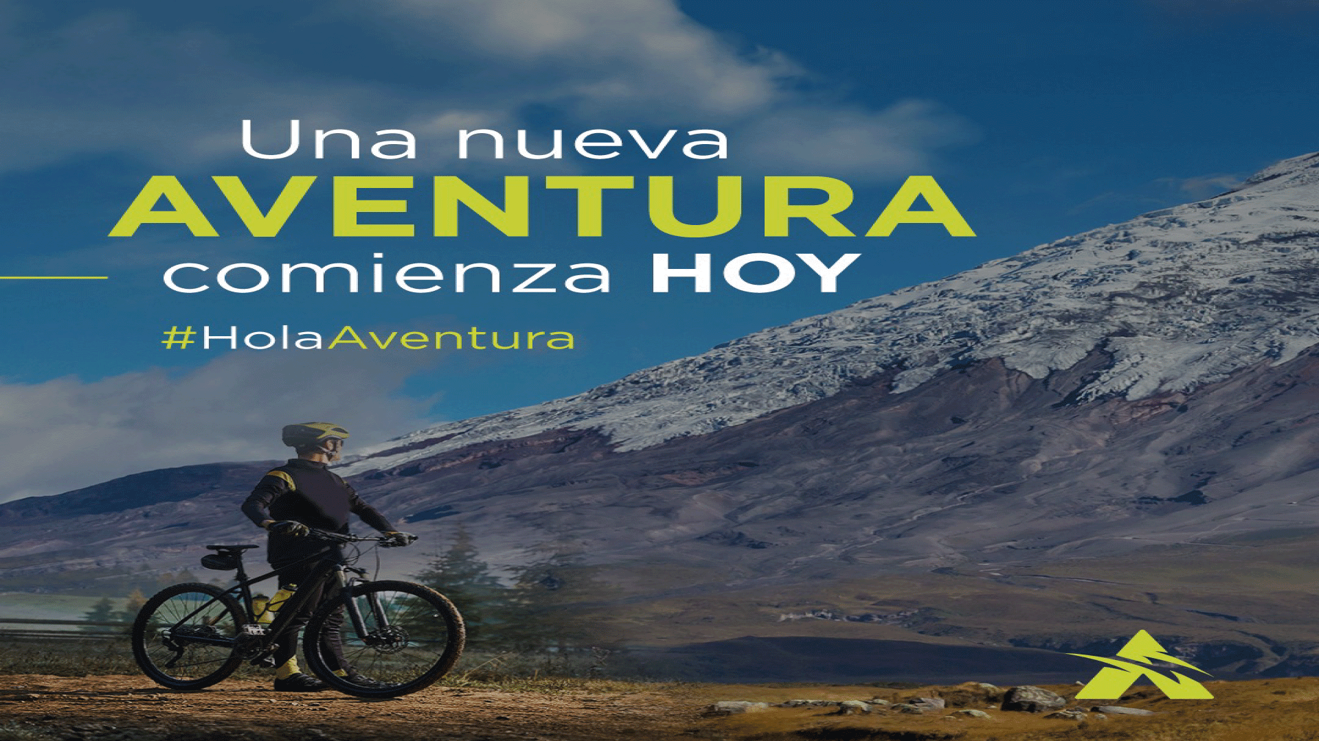 Apu Adventures promo