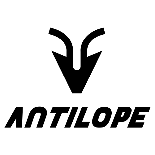 ANTILOPE