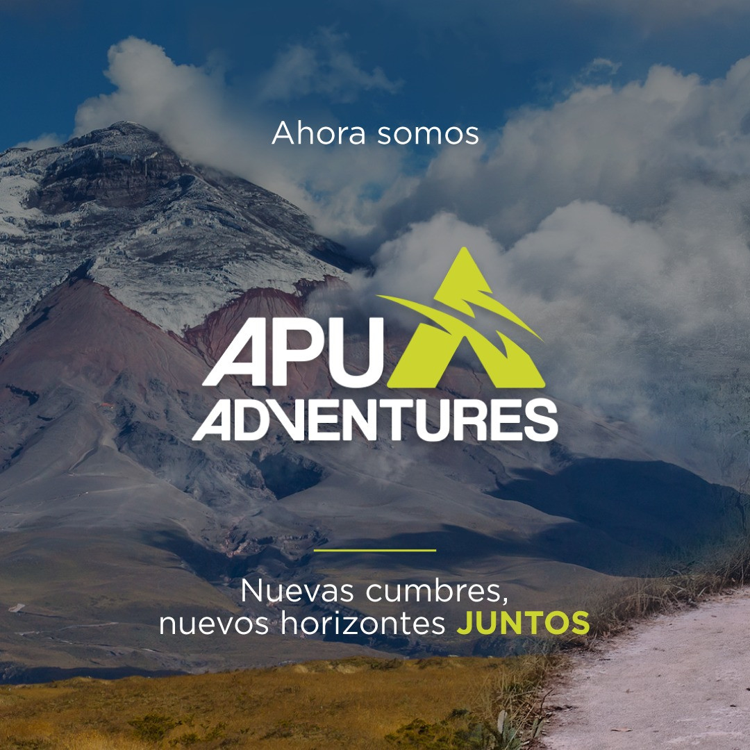 Apu Adventures promo