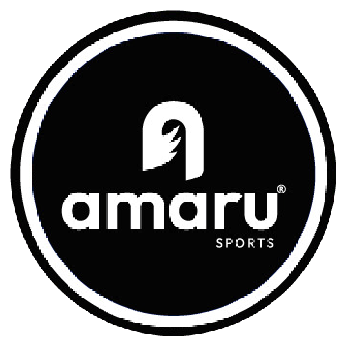 AMARU