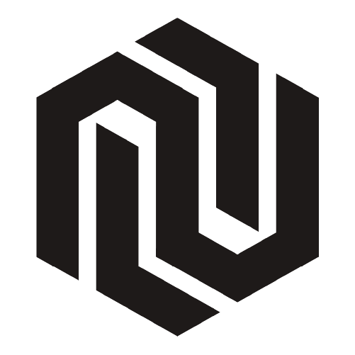 NUMER